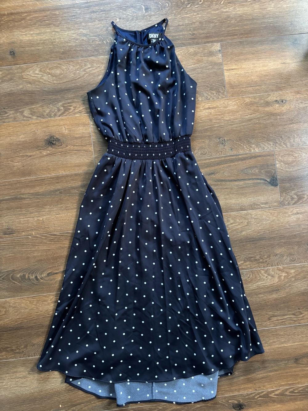 DKNY Dress